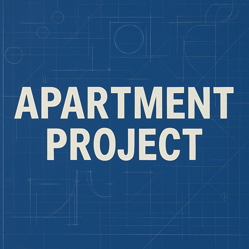 Salt Lake City, Utah — Jackson Apartments renovation