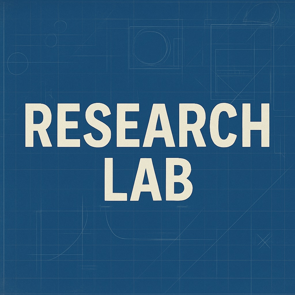 Qingdao, China — Food services research laboratory